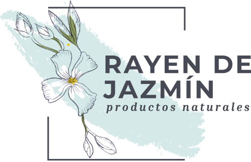 Rayen de Jazmín