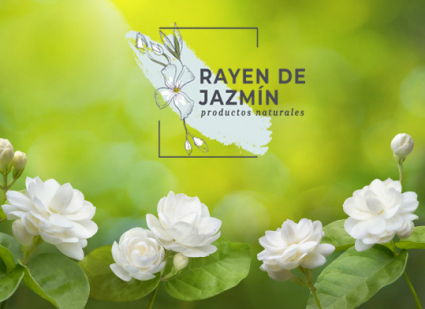 Rayen de Jazmín